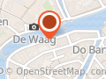 Opvoedpoli Haarlem