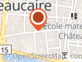 De Paille et D'Osier
