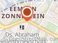 Reformatorische Peuterspeelzaal De Benjamin