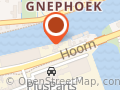 Rijschool Pien