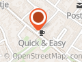 Cafetaria Quick & Easy