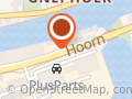 Valpoort Marketing