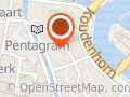 Onderhoudsbedrijf Schilder