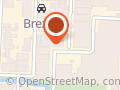 Intersafe Mobile Safety Services B.v.
