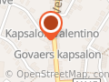 Govaers/Karina