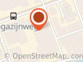 Gica Shipping & Aircargo (Gicasa)