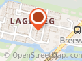 Installatiebedrijf S Kok
