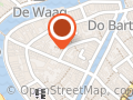 Jongert Boekrestauratie e m
