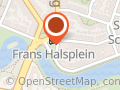 Tandartspraktijk Throm