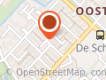 Kringwinkel Hebbes