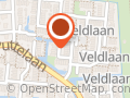 Van Dalm Installaties
