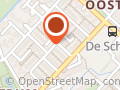 Radio Oudeland B.V.