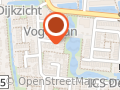 Koelewijn Tegelen & Stucwerken