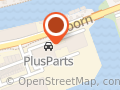Gaps Aero Parts & Services