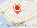 Van Schanke Facility & Interim Management B.v.