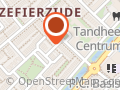 Rijschool aan den Rijn