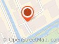 Stichting Your Turn
