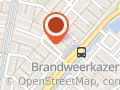 N.W. Braber Service