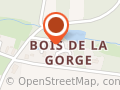 berely / Bérengère Leroy / Graphiste Webdesigner