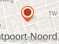 Schoppen Design