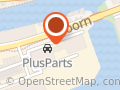 braevn: Apparaatbeheer & Werkplekbeheer | Apple MDM | Monitoring