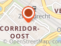 Bloosje Kindercoach