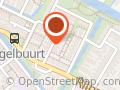 Ij. Buizert