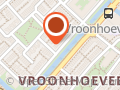 Rijschool Eren