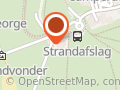 Strandpaviljoen STRUIN