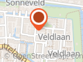 Jij en ik Communicatie