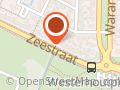 Administratiekantoor Westerhout