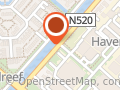 Edbro Nederland Bv