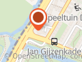 Tandartspraktijk Spaarnestad
