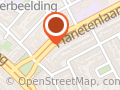 F. Van Bockhooven Tandarts Bv