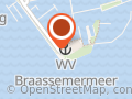 Braassemermeer Watersportvereniging