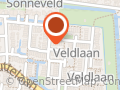 Vogelvereniging Zang en Kleur