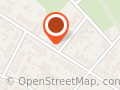 Martens Gebroeders