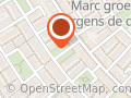 G. van Barneveld IT Consultancy