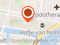 Ten Wolde Handel BV