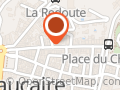 Association La Culturothèque