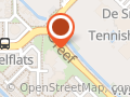 BMhout & metaal