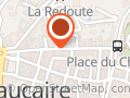 Brasserie Du Château