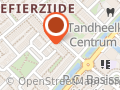 Stichting Kittenplace