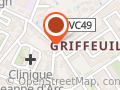 Gribouille