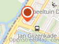 Psychologiepraktijk Haarlem Noord
