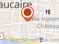 Libre Services Bouta