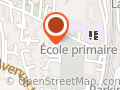 Etablissements Pizano