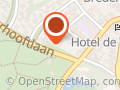 Stichting Korenmolen De Zandhaas