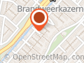 De Groene School