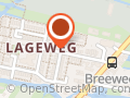 Peter van der Veen Consultancy